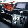 toyota sienta 2017 -TOYOTA--Sienta DBA-NSP170G--NSP170-7115791---TOYOTA--Sienta DBA-NSP170G--NSP170-7115791- image 9