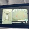 nissan dayz-roox 2020 -NISSAN--DAYZ Roox DBA-B21A--B21A-0592458---NISSAN--DAYZ Roox DBA-B21A--B21A-0592458- image 3