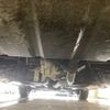 mazda cx-3 2017 YAMAKATSU_DK5AW-203464 image 7