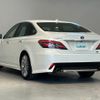 toyota crown 2019 -TOYOTA--Crown 6AA-AZSH20--AZSH20-1051601---TOYOTA--Crown 6AA-AZSH20--AZSH20-1051601- image 15