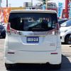 suzuki solio 2017 -SUZUKI 【名変中 】--Solio MA36S--160711---SUZUKI 【名変中 】--Solio MA36S--160711- image 15