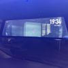 toyota vellfire 2008 CFJ1754458 image 25