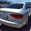 audi a4 2013 -AUDI--Audi A4 8KCDN--WAUZZZ8K6DA087102---AUDI--Audi A4 8KCDN--WAUZZZ8K6DA087102- image 6