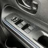 toyota aqua 2016 -TOYOTA--AQUA DAA-NHP10--NHP10-2568063---TOYOTA--AQUA DAA-NHP10--NHP10-2568063- image 16