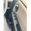 honda life 2006 -HONDA--Life DBA-JB5--JB5-4569815---HONDA--Life DBA-JB5--JB5-4569815- image 11