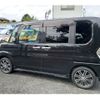 daihatsu tanto 2015 -DAIHATSU--Tanto DBA-LA600S--LA600S-0331145---DAIHATSU--Tanto DBA-LA600S--LA600S-0331145- image 8