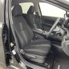 nissan note 2022 -NISSAN--Note 6AA-E13--E13-173484---NISSAN--Note 6AA-E13--E13-173484- image 10