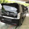honda stepwagon 2013 -HONDA--Stepwgn RK5-1340031---HONDA--Stepwgn RK5-1340031- image 5