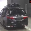 honda odyssey 2014 -HONDA--Odyssey RC1--1026724---HONDA--Odyssey RC1--1026724- image 2