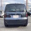 honda freed 2025 CFJ1756794 image 18