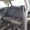 mazda mpv 2012 NIKYO_YG28009 image 17