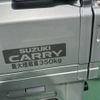 suzuki carry-truck 2022 GOO_JP_700060017330240401004 image 10
