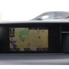 lexus rc 2015 -LEXUS--Lexus RC DAA-AVC10--AVC10-6001028---LEXUS--Lexus RC DAA-AVC10--AVC10-6001028- image 3