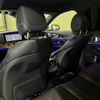 mercedes-benz e-class 2017 quick_quick_213004C_WDD2130042A306475 image 16