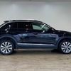 volkswagen t-roc 2021 quick_quick_3DA-A1DFF_WVGZZZA1ZMV181009 image 16