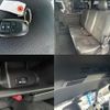 toyota hiace-van 2019 quick_quick_QDF-GDH211K_GDH211-1002803 image 9