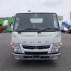 mitsubishi-fuso canter 2020 -MITSUBISHI--Canter 2PG-FBA60--FBA60-582653---MITSUBISHI--Canter 2PG-FBA60--FBA60-582653- image 5
