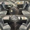 toyota crown 2004 quick_quick_CBA-GRS182_GRS182-0012376 image 4