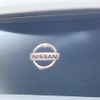 nissan skyline 2020 quick_quick_RV37_RV37-102983 image 3