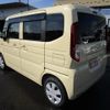 suzuki spacia 2024 -SUZUKI 【名変中 】--Spacia MK94S--121292---SUZUKI 【名変中 】--Spacia MK94S--121292- image 27