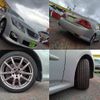 toyota crown 2008 quick_quick_DBA-GRS204_GRS204-0006513 image 8