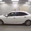 honda civic 2018 -HONDA--Civic DBA-FK7--FK7-1002792---HONDA--Civic DBA-FK7--FK7-1002792- image 9