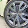 toyota prius 2023 quick_quick_ZVW60_ZVW60-4015264 image 12