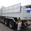 mitsubishi-fuso super-great 2023 -MITSUBISHI--Super Great 2KG-FV70HX--FV70HX-545354---MITSUBISHI--Super Great 2KG-FV70HX--FV70HX-545354- image 7