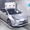 toyota prius 2017 -TOYOTA--Prius ZVW51--8042014---TOYOTA--Prius ZVW51--8042014- image 1