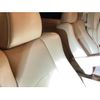 toyota alphard 2010 -TOYOTA--Alphard DBA-GGH20W--GGH20-8030985---TOYOTA--Alphard DBA-GGH20W--GGH20-8030985- image 12