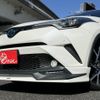 toyota c-hr 2017 -TOYOTA--C-HR DAA-ZYX10--2068393---TOYOTA--C-HR DAA-ZYX10--2068393- image 21