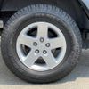 jeep wrangler 2014 CFJ1549568 image 9