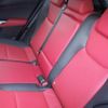 lexus nx 2022 CFJ1727435 image 4
