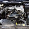 toyota aristo 1998 24010904 image 38