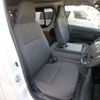 toyota hiace-van 2017 -TOYOTA--Hiace Van QDF-GDH201V--GDH201-1001592---TOYOTA--Hiace Van QDF-GDH201V--GDH201-1001592- image 38