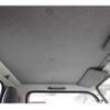 isuzu elf-truck 2016 GOO_NET_EXCHANGE_0230013A30250514W001 image 69
