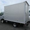 toyota dyna-truck 2020 -TOYOTA--Dyna QDF-KDY231--KDY231-8042004---TOYOTA--Dyna QDF-KDY231--KDY231-8042004- image 9