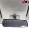 daihatsu mira-cocoa 2014 -DAIHATSU 【伊勢志摩 580ｴ240】--Mira Cocoa L675S--0185467---DAIHATSU 【伊勢志摩 580ｴ240】--Mira Cocoa L675S--0185467- image 9