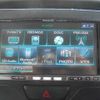 daihatsu tanto 2014 CFJ1807837 image 20
