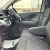 honda n-wgn 2014 CFJ1364337 image 9