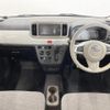 daihatsu mira-tocot 2018 quick_quick_LA560S_LA560S-0000625 image 2