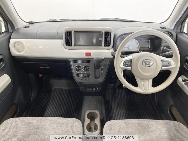 daihatsu mira-tocot 2018 quick_quick_LA560S_LA560S-0000625 image 2