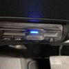 honda vezel 2014 -HONDA--VEZEL DAA-RU3--RU3-1006066---HONDA--VEZEL DAA-RU3--RU3-1006066- image 8