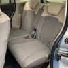 honda n-box 2018 -HONDA--N BOX DBA-JF4--JF4-2008830---HONDA--N BOX DBA-JF4--JF4-2008830- image 4