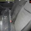 volkswagen golf-touran 2022 -VOLKSWAGEN 【なにわ 302ｾ1978】--VW Golf Touran 1TDPC-MW039374---VOLKSWAGEN 【なにわ 302ｾ1978】--VW Golf Touran 1TDPC-MW039374- image 5