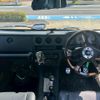 suzuki jimny 1997 -SUZUKI--Jimny E-JA22W--JA22W-128228---SUZUKI--Jimny E-JA22W--JA22W-128228- image 5