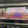 audi q3 2020 quick_quick_3BA-F3DPC_WAUZZZF36M1014095 image 4