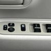 suzuki alto-lapin 2022 quick_quick_5BA-HE33S_HE33S-335503 image 18