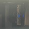 honda s660 2016 CFJ1828722 image 18