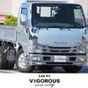 isuzu elf-truck 2014 quick_quick_TKG-NJR85A_NJR85-7036917 image 1